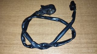 HONDA CBR 1000RR (08) Βαλβίδα Σταν Γνήσια