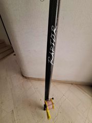 RAPTOR 115 BLUE TEC CARBON-thumb-1