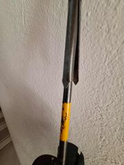 RAPTOR 115 BLUE TEC CARBON-thumb-4