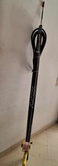 RAPTOR 115 BLUE TEC CARBON-thumb-6