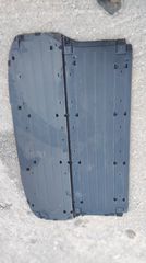 CRV 10' ΚΑΛΥΜΜΑ ΧΩΡΟΥ ΑΠΟΣΚΕΥΏΝ ΙΩΑΝΝΊΔΗΣ