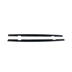 Μαρσπιέ BMW E90 (2005-2011) - M-Performance-thumb-2