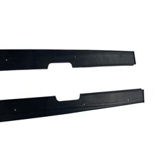 Μαρσπιέ BMW E90 (2005-2011) - M-Performance-thumb-3