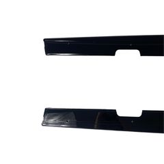 Μαρσπιέ BMW E90 (2005-2011) - M-Performance-thumb-4