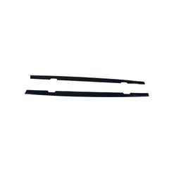 Μαρσπιέ BMW E90 (2005-2011) - M-Performance-thumb-1