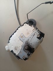 ΕΜΠΡΟΣ ΔΕΞΙΑ ΗΛΕΚΤΡΟΜΑΓΝΗΤΙΚΗ ΚΛΕΙΔΑΡΙΑ MINI COUPER-ONE R50-R53 2002-2006