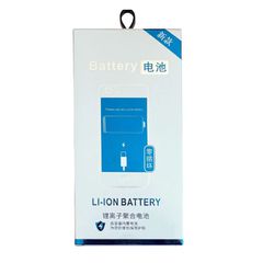 Diagnostic Battery for iPhone 15 Pro (TruePower High Capacity)-thumb-2