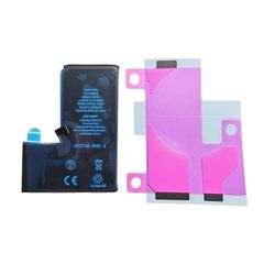 Diagnostic Battery for iPhone 15 Pro (TruePower High Capacity)-thumb-1