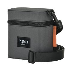 Fuji - Instax Mini 41 Camera Case / Electronics