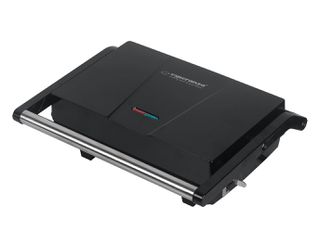 Esperanza EKG014 Contact grill 1200W