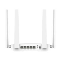 CUDY WR1300S Router-thumb-1