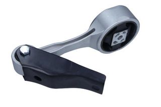 ΒΑΣΗ ΚΙΝΗΤΗΡΑ SEAT CORDOBA 02-09,IBIZA 02-18,TOLEDO 12-19/VW FOX 03-15,POLO 01-22/SKODA FABIA 99-14,RAPID 12-22,ROOMSTER 06-15 MAXGEAR 40-0300