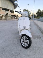 Vespa Primavera 50 2016 2t-thumb-2