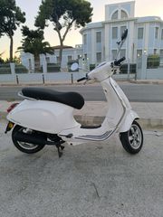 Vespa Primavera 50 2016 2t-thumb-3