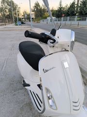 Vespa Primavera 50 2016 2t-thumb-4