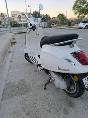 Vespa Primavera 50 2016 2t-thumb-5