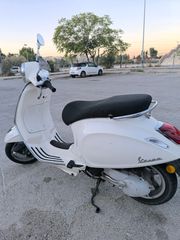 Vespa Primavera 50 2016 2t-thumb-6