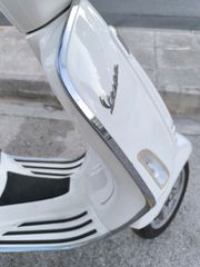 Vespa Primavera 50 2016 2t-thumb-9