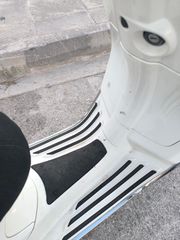Vespa Primavera 50 2016 2t-thumb-10