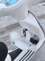 Vespa Primavera 50 2016 2t-thumb-11