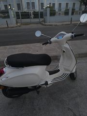 Vespa Primavera 50 2016 2t-thumb-12