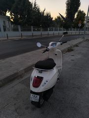 Vespa Primavera 50 2016 2t-thumb-13