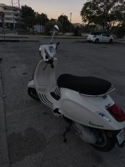 Vespa Primavera 50 2016 2t-thumb-14