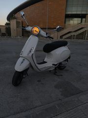 Vespa Primavera 50 2016 2t-thumb-15