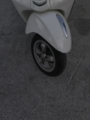 Vespa Primavera 50 2016 2t-thumb-16