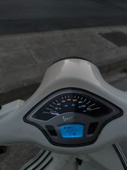 Vespa Primavera 50 2016 2t-thumb-17