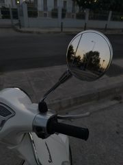 Vespa Primavera 50 2016 2t-thumb-18