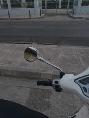 Vespa Primavera 50 2016 2t-thumb-19