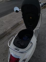 Vespa Primavera 50 2016 2t-thumb-20