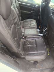 Porsche Cayenne 2013 958.1 spare parts-thumb-9