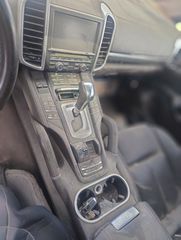 Porsche Cayenne 2013 958.1 spare parts-thumb-19