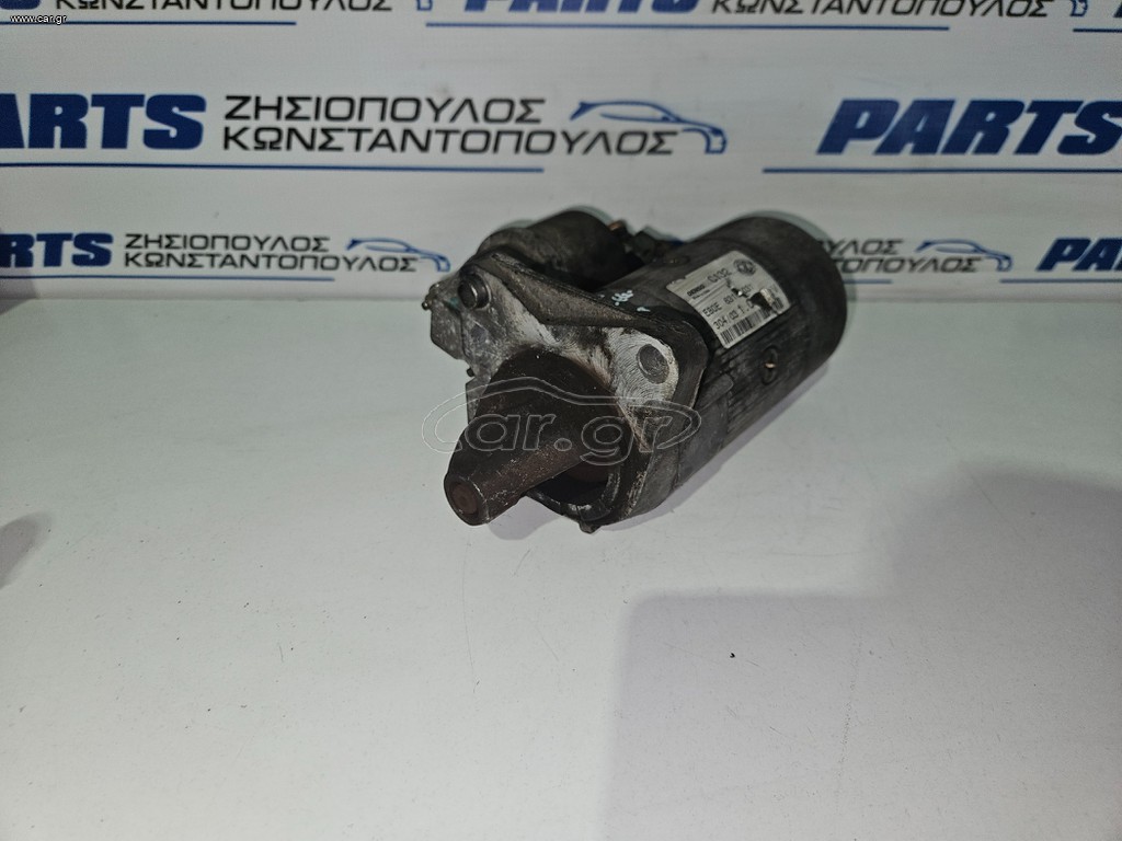 ΜΙΖΑ 188A4000 1.2cc 8v FIAT PUNTO 1999-2011/PANDA 2003-2014 (EG)