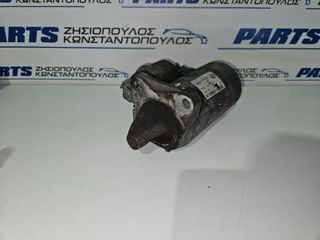 ΜΙΖΑ 188A4000 1.2cc 8v FIAT PUNTO 1999-2011/PANDA 2003-2014 (EG)