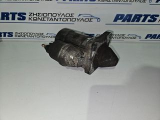 ΜΙΖΑ 188A4000 1.2cc 8v FIAT PUNTO 1999-2011/PANDA 2003-2014 (EG)-thumb-1