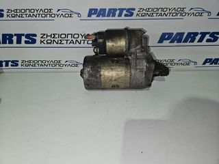 ΜΙΖΑ 188A4000 1.2cc 8v FIAT PUNTO 1999-2011/PANDA 2003-2014 (EG)-thumb-5