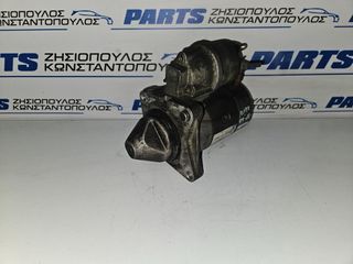 ΜΙΖΑ 188A4000 1.2cc 8v FIAT PUNTO 1999-2011/PANDA 2003-2014 (EG)