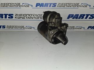ΜΙΖΑ 188A4000 1.2cc 8v FIAT PUNTO 1999-2011/PANDA 2003-2014 (EG)-thumb-1