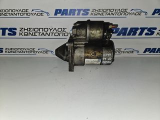 ΜΙΖΑ 188A4000 1.2cc 8v FIAT PUNTO 1999-2011/PANDA 2003-2014 (EG)-thumb-2