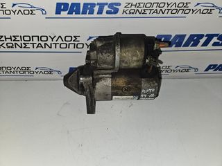 ΜΙΖΑ 188A4000 1.2cc 8v FIAT PUNTO 1999-2011/PANDA 2003-2014 (EG)-thumb-3