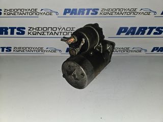 ΜΙΖΑ 188A4000 1.2cc 8v FIAT PUNTO 1999-2011/PANDA 2003-2014 (EG)-thumb-6
