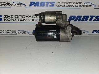 ΜΙΖΑ 312A2000/312A4000/312A5000/312A6000/312A7000/199B6000/119B7000 0.9cc 8v TURBO FIAT 500 2010- /500 L 2012- /PANDA NEW 2012- (EG)