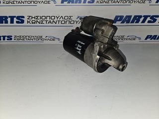ΜΙΖΑ 312A2000/312A4000/312A5000/312A6000/312A7000/199B6000/119B7000 0.9cc 8v TURBO FIAT 500 2010- /500 L 2012- /PANDA NEW 2012- (EG)-thumb-2