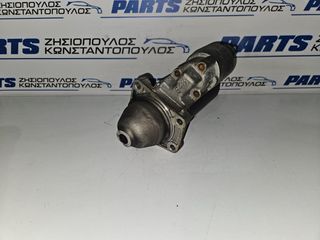 ΜΙΖΑ 312A2000/312A4000/312A5000/312A6000/312A7000/199B6000/119B7000 0.9cc 8v TURBO FIAT 500 2010- /500 L 2012- /PANDA NEW 2012- (EG)-thumb-3