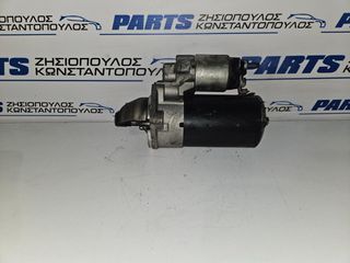 ΜΙΖΑ 312A2000/312A4000/312A5000/312A6000/312A7000/199B6000/119B7000 0.9cc 8v TURBO FIAT 500 2010- /500 L 2012- /PANDA NEW 2012- (EG)-thumb-4