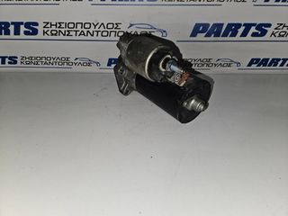 ΜΙΖΑ 312A2000/312A4000/312A5000/312A6000/312A7000/199B6000/119B7000 0.9cc 8v TURBO FIAT 500 2010- /500 L 2012- /PANDA NEW 2012- (EG)-thumb-5