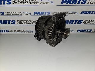 ΔΥΝΑΜΟ (ΜΕ ΚΑΣΤΑΝΙΑ) MINI COOPER/ONE (R56) 2006-2014 (EG)-thumb-2